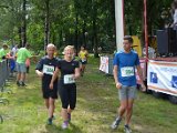 estafette deel 1 - 2017 - 509.jpg